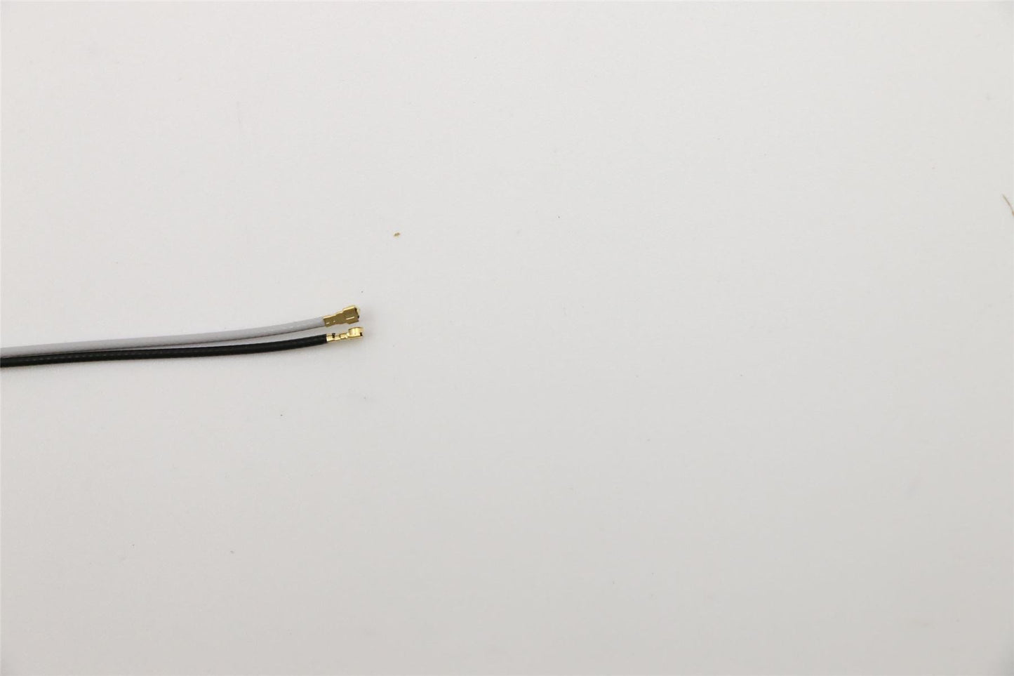 Lenovo Legion Y540-15IRH-PG0 Y540-15IRH Keyboard Palmrest Top Cover 5CB0U42712