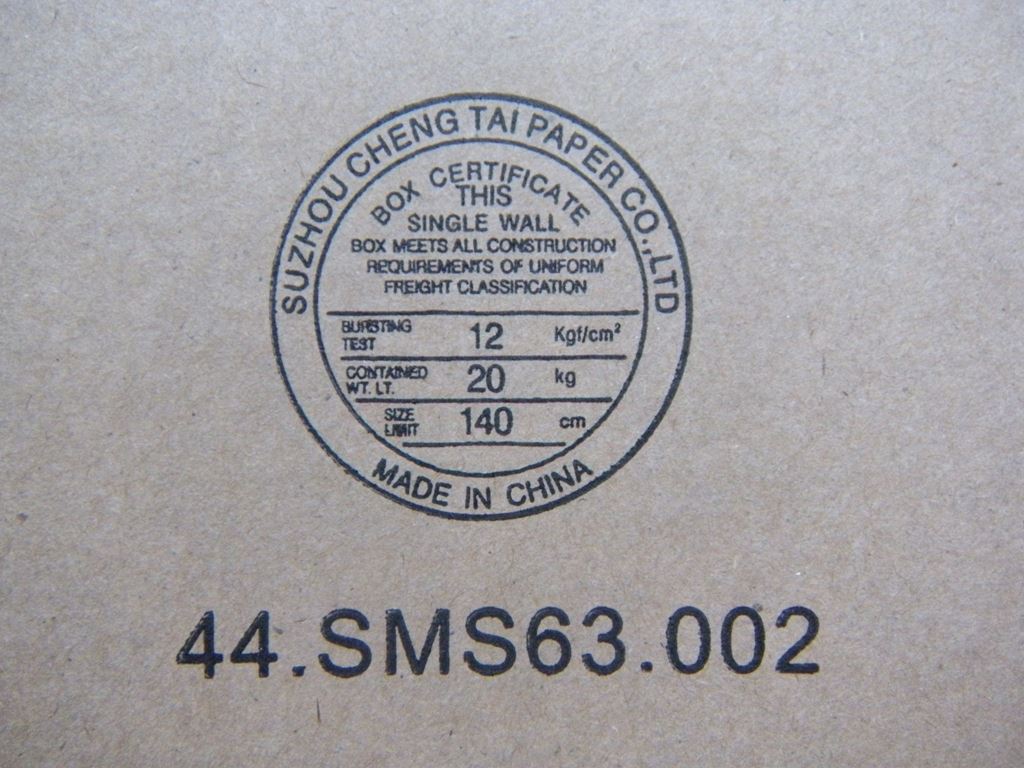 Lenovo ThinkPad L430 L530 Fan Heatsink 04W3747