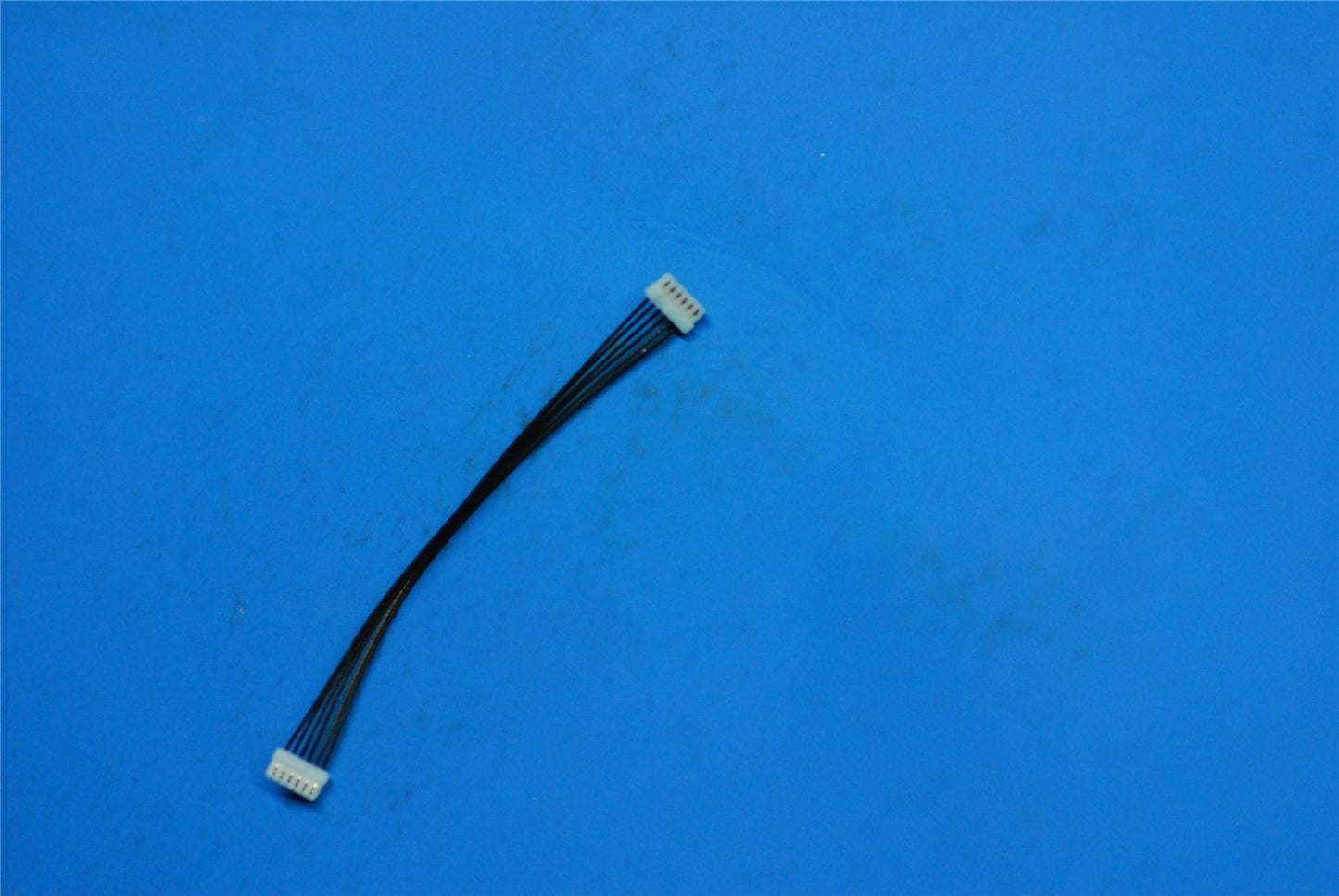 Lenovo P0510 6PIN Cable&*760021000063-01 CS 5C18C03612