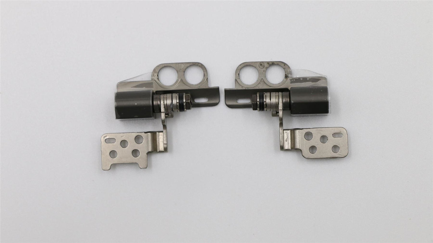 Lenovo Hinge,asm,SZS 04X0880