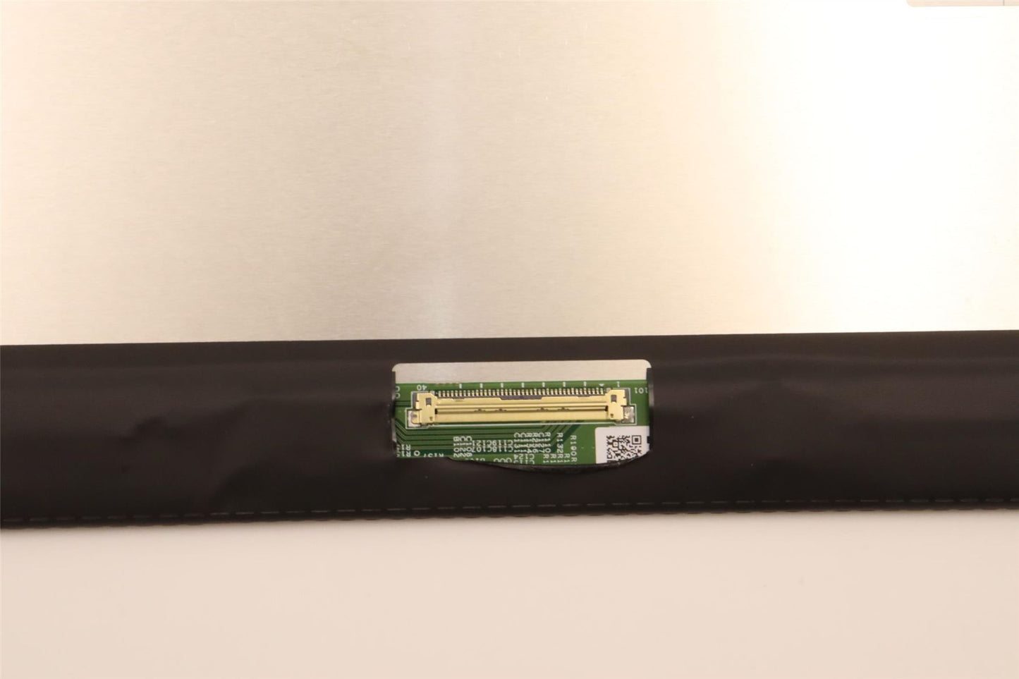 Lenovo IdeaPad 7 16IAX7 S7 16IAH7 3 16IAH7 LCD Screen Display Panel 5D11H56205