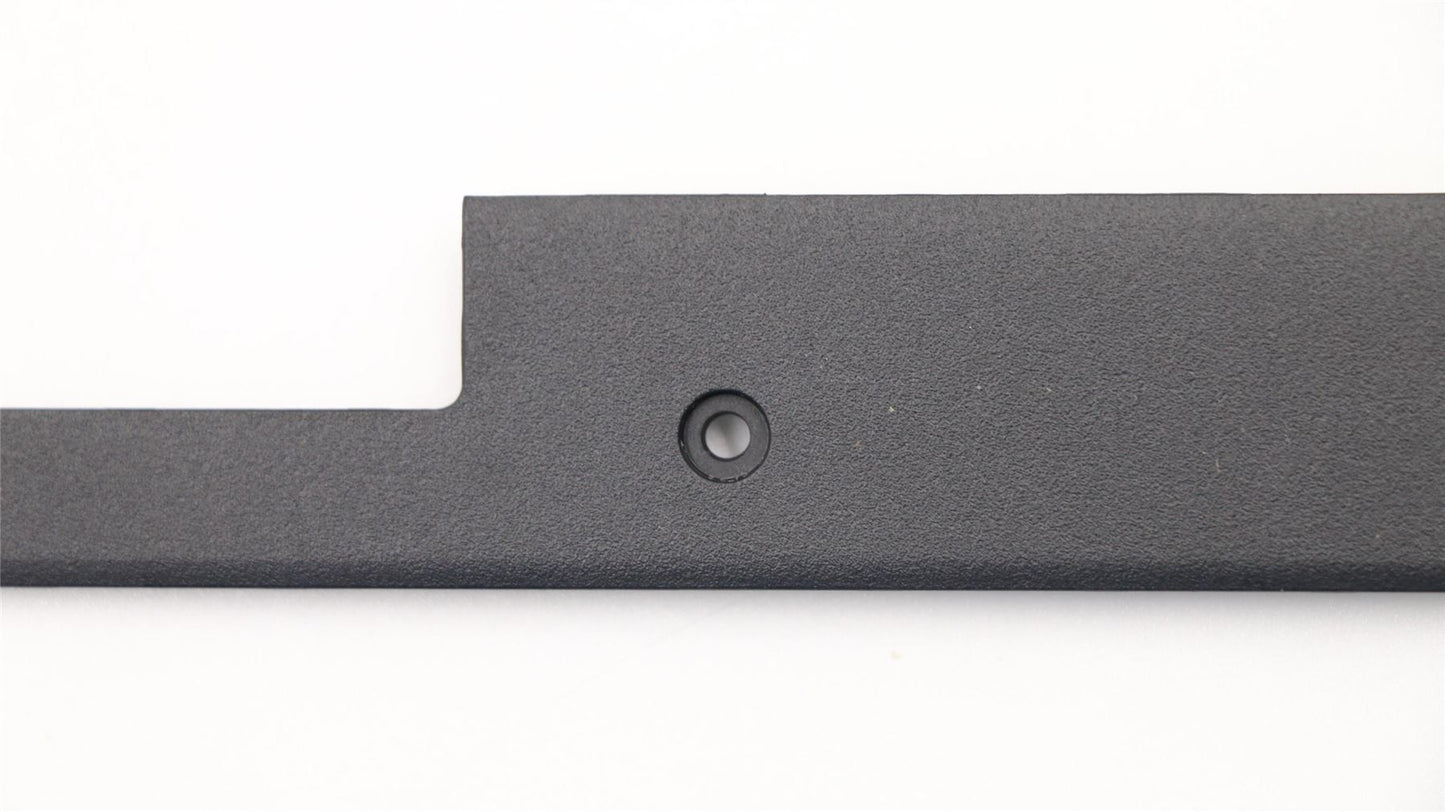 Lenovo Chromebook N22 Bezel front trim frame Cover Black 5B30L13244