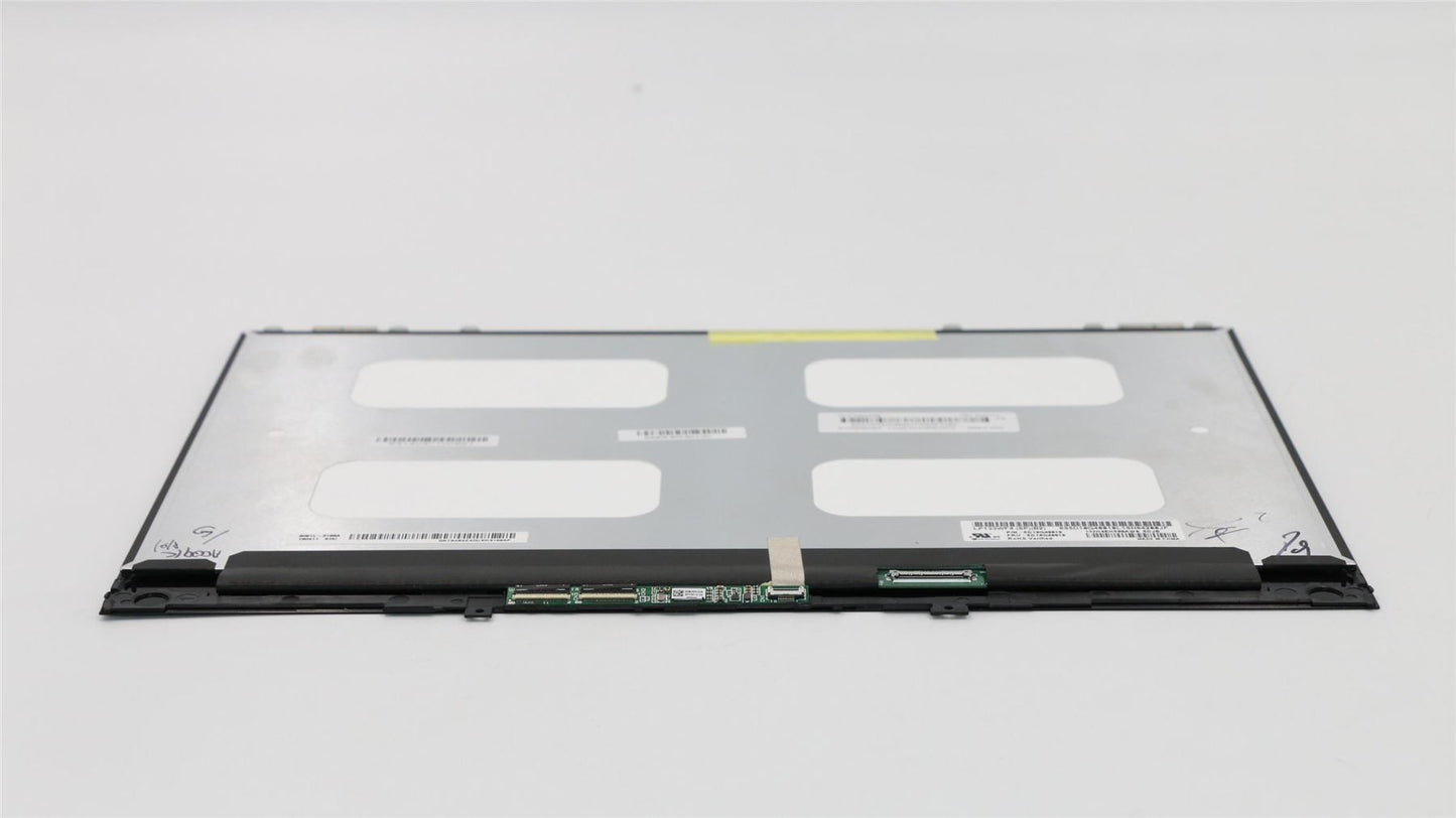 Lenovo Yoga 730-13IKB 730-13IWL LCD Screen Display Panel 5D10Q89746