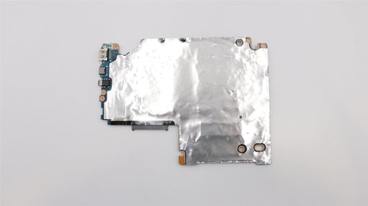 Lenovo MBC81N8NOKI58265UUMA4GS 5B20S42375
