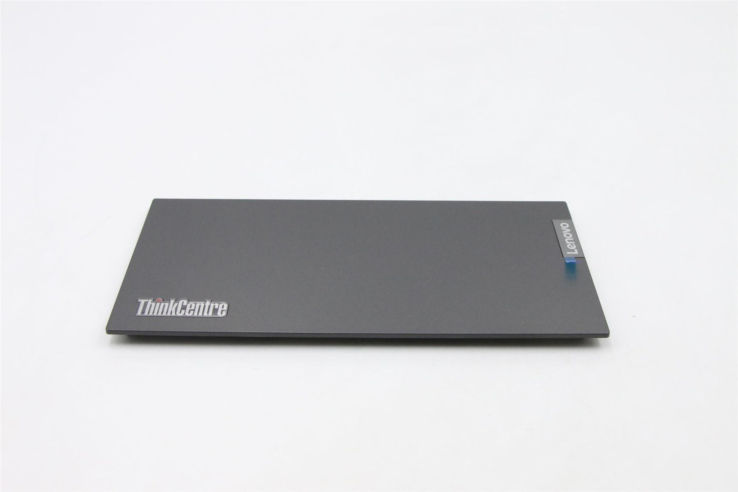 Lenovo ThinkCentre M90n-1 M75n Top Case Cover Assembly Black 5M10U49615