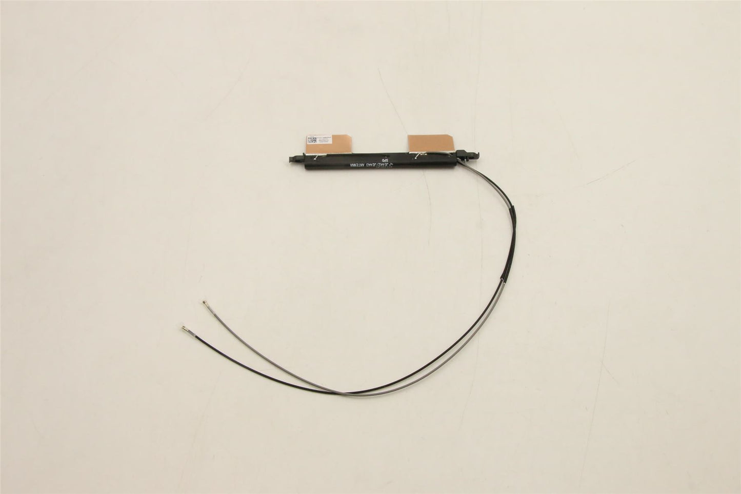 Lenovo FRU ANTENNA Mercury 3.0 AMD 5A30Z88190