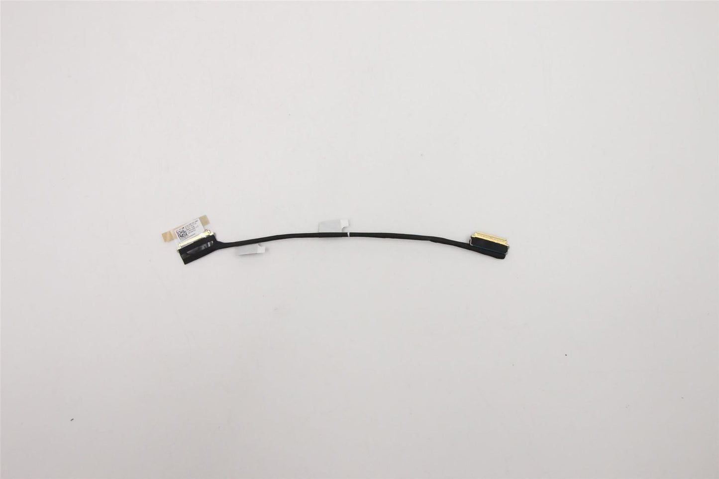 Lenovo FRU CABLE EDP_UHD_4K_T24_CABLE 5C10Z23859
