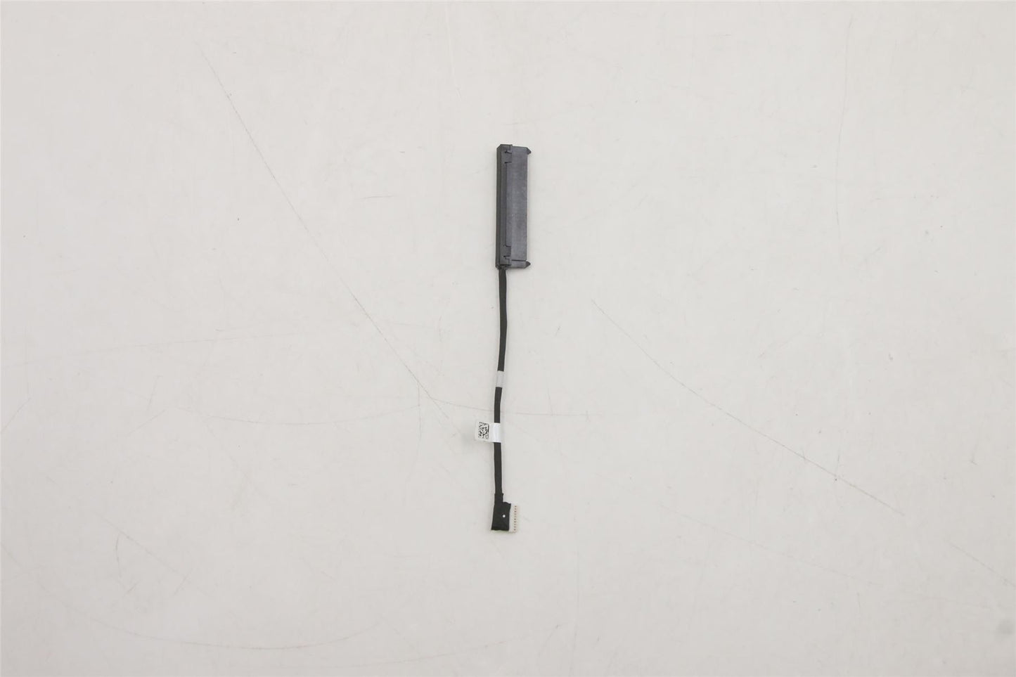 Lenovo HDD Cable C 20VF 5C10S30169