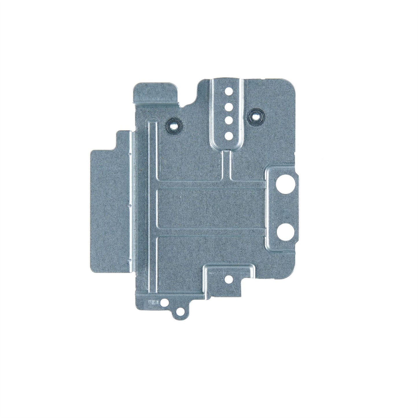 Asus G732Lws Ssd Bracket 13NR03D0M01011