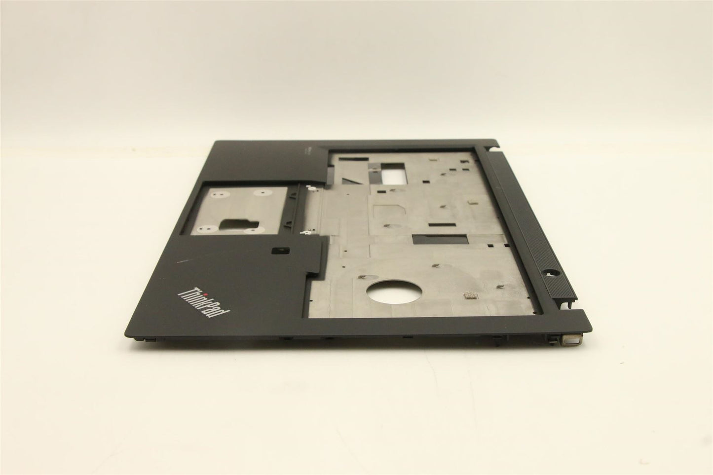 Lenovo ThinkPad P14s Gen 2 T14 Gen 2 Palmrest Top Cover Housing Black 5CB0Z69532
