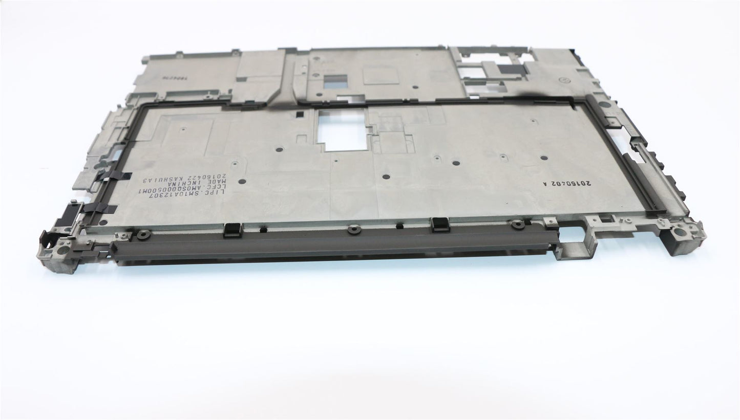 Lenovo Mg frame,Label,TW 90W 04X5212
