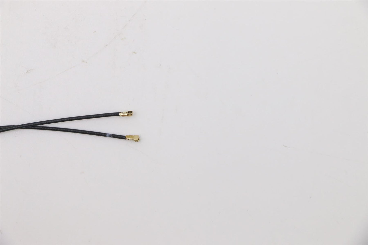 Lenovo UpperCaseASM_CZ-SKW81Q7W/KB 5CB0U42493