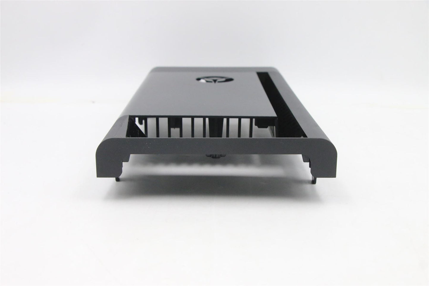 Lenovo Legion T5-28IMB05 T5-28ICB05 Case Front Bezel Cover Black 5M10U50316