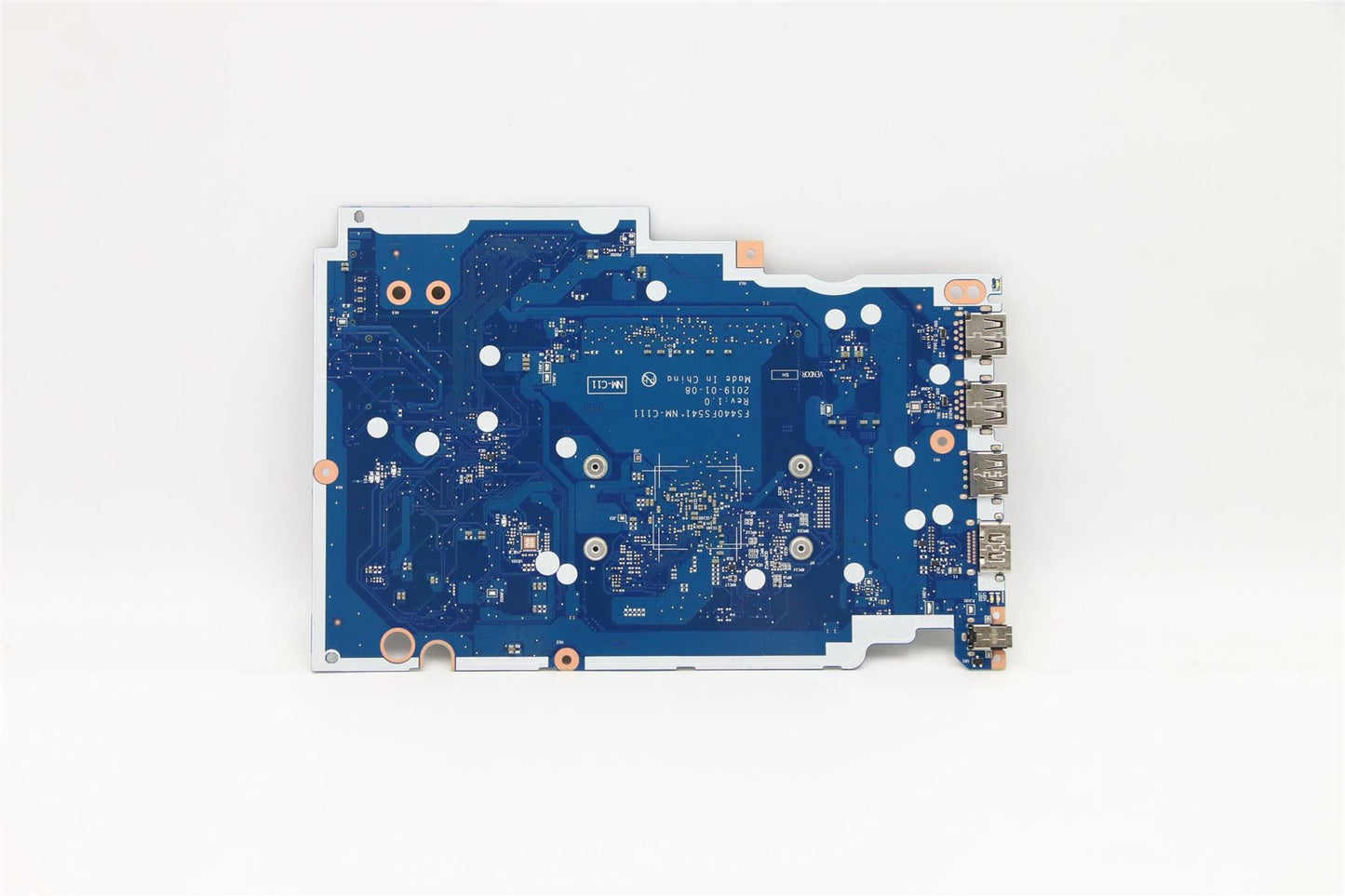 Lenovo IdeaPad S145-15IGM Motherboard Mainboard UMA 5B20S42281