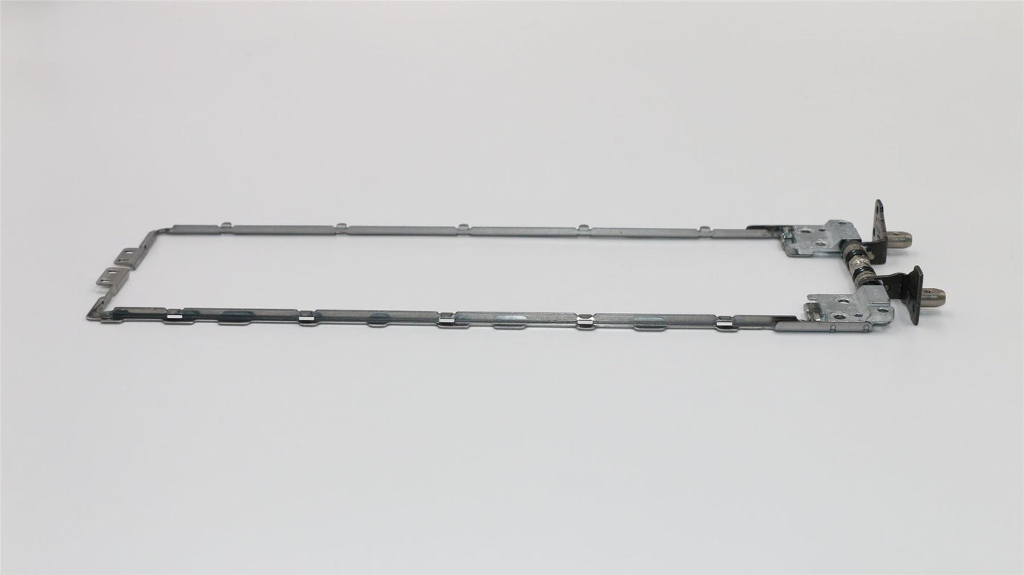 Lenovo ThinkPad P72 P73 Hinge Hinges Bracket 01YU202