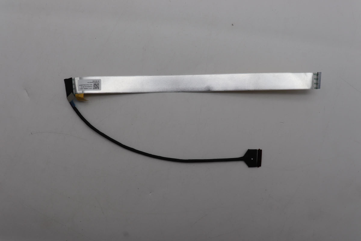 Lenovo C 21LD Camera Cable 5C10S30980