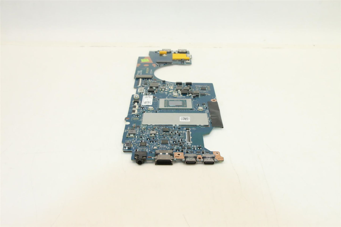 Lenovo Yoga 6 13ALC7 Motherboard Mainboard UMA AMDR75700U 16G 5B21E74605