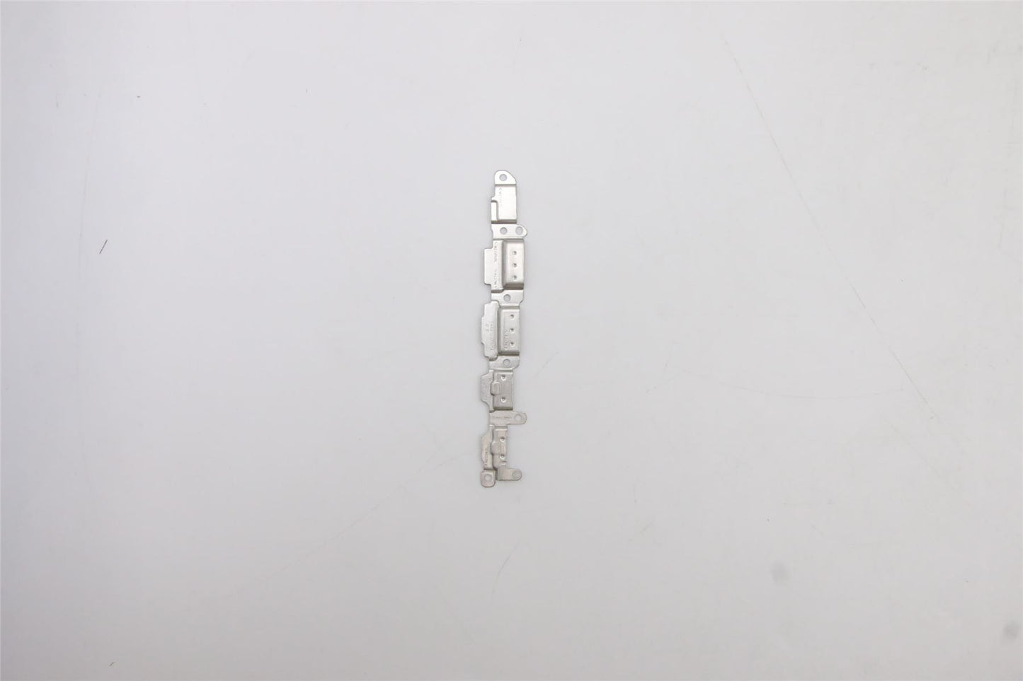 Lenovo IO Bracket L C 20VG 5B40S22039