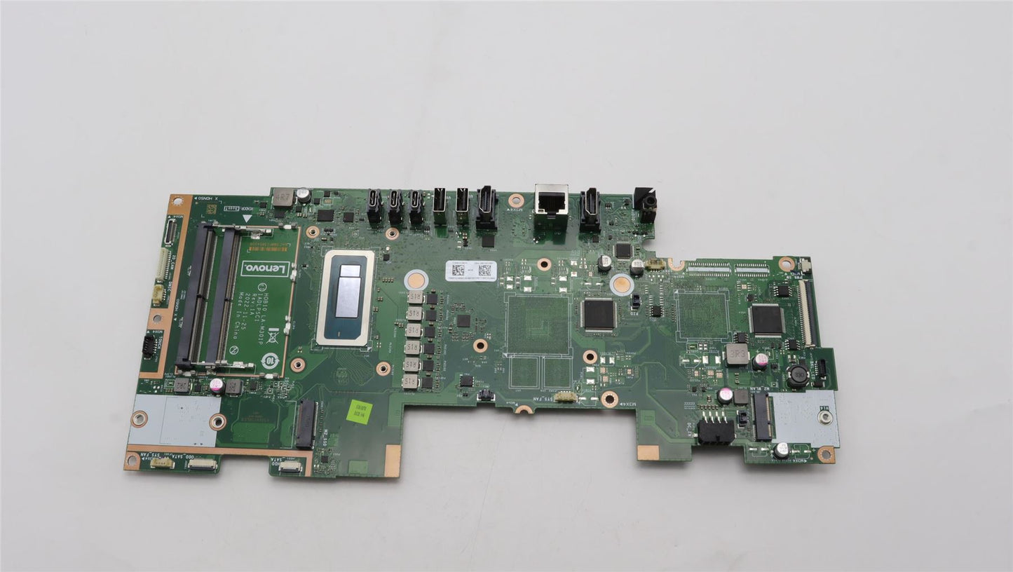 Lenovo IdeaCentre 5 24IAH7 Motherboard Mainboard UMA INTELI513500H 5B21D17067