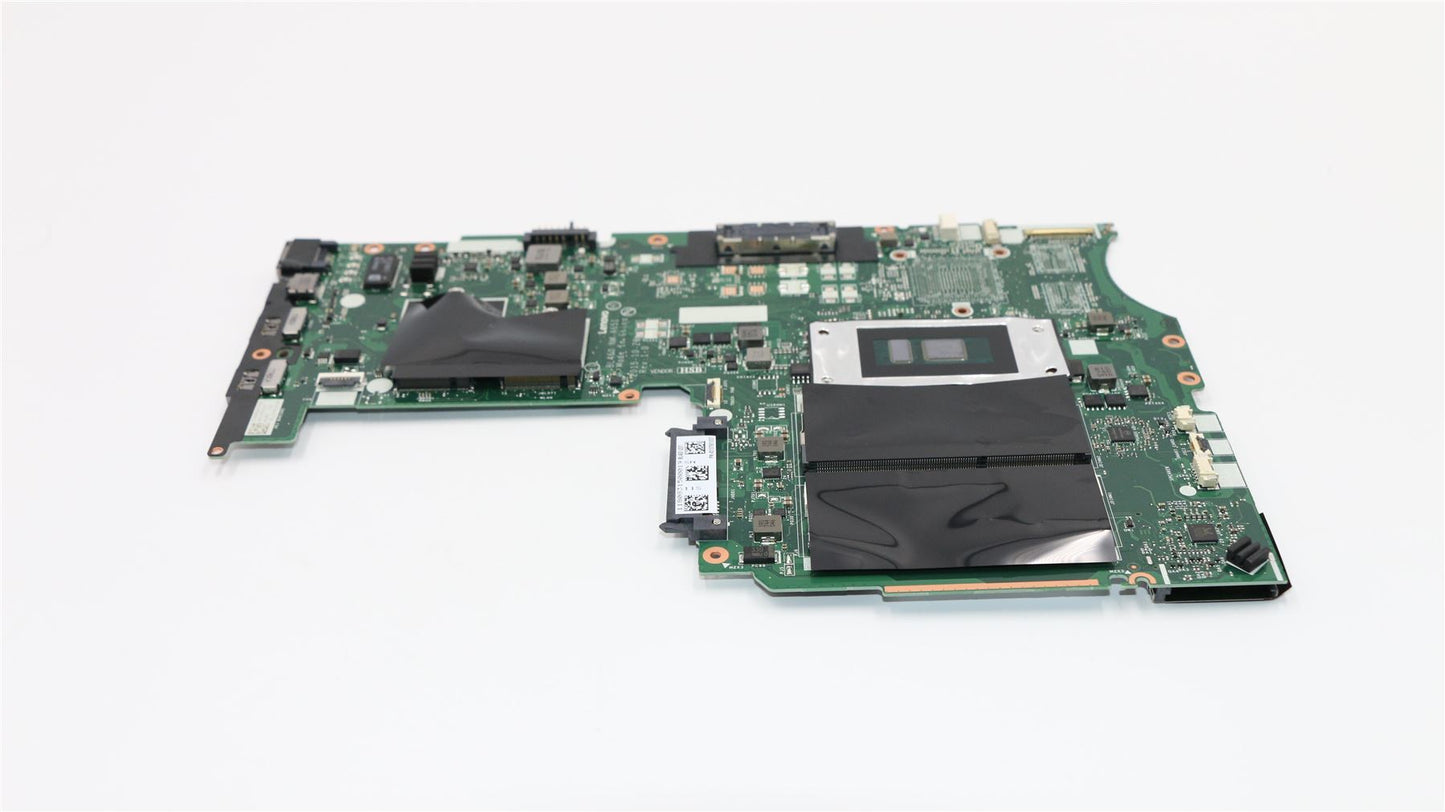 Lenovo ThinkPad L460 Motherboard Mainboard 01YR779