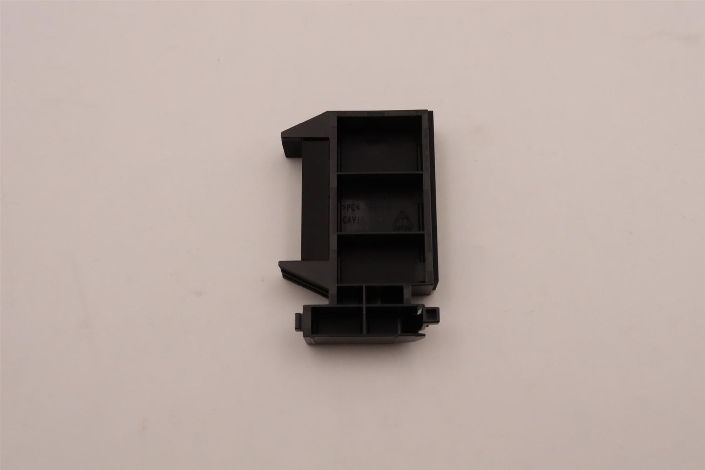 Lenovo RX6500 Holder Assy,17L,FXN 5M11H28485