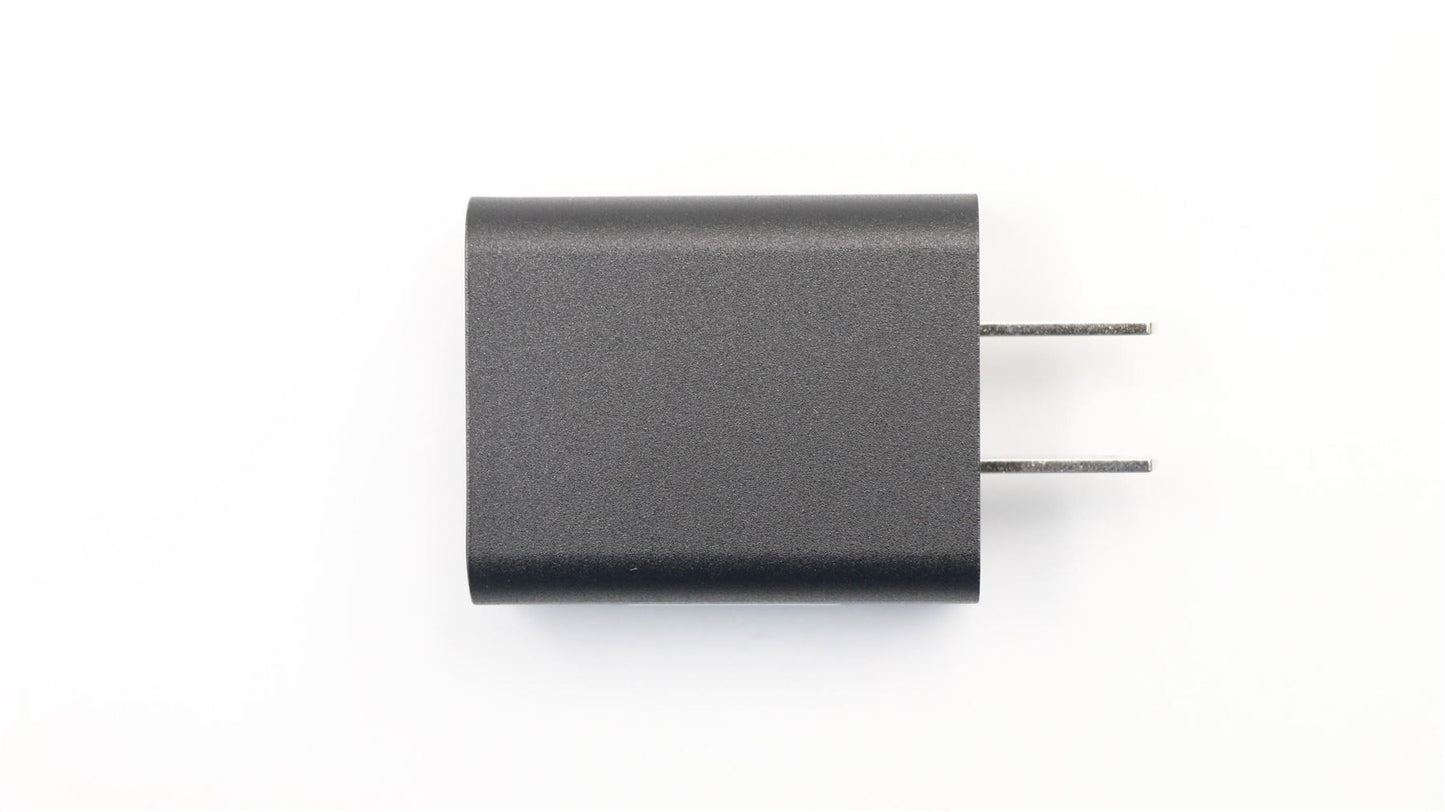 Lenovo PWR_SUPPLY PWR_SUPPLY 5V/2.4A US 80NR 5P50J66098