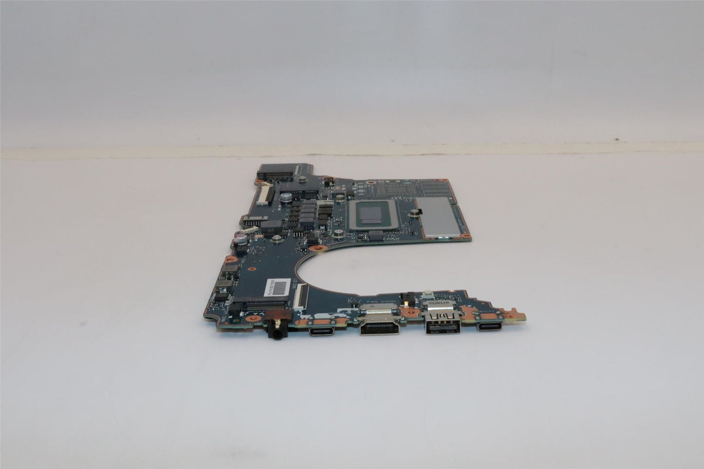 Lenovo ThinkBook 14 G4+ IAP Motherboard Mainboard UMA INTELI71260P 5B21F36500