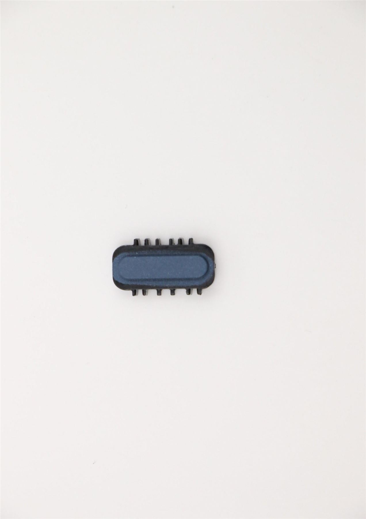 Lenovo Power Button L 81YK LT 5B40S21977
