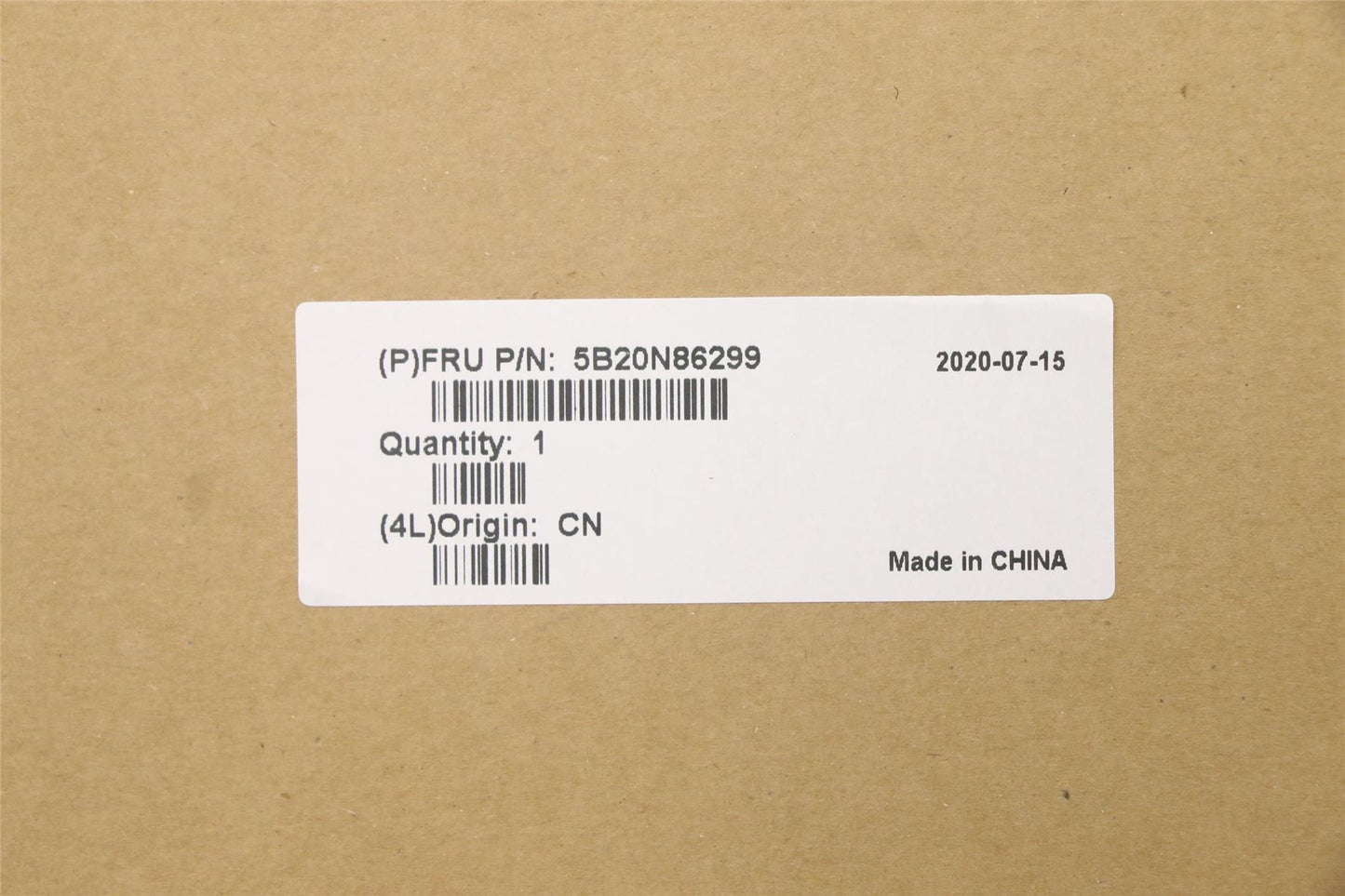 Lenovo IdeaPad 320-15IKB 320-17IKB Motherboard Mainboard DIS 4GB 5B20N86299