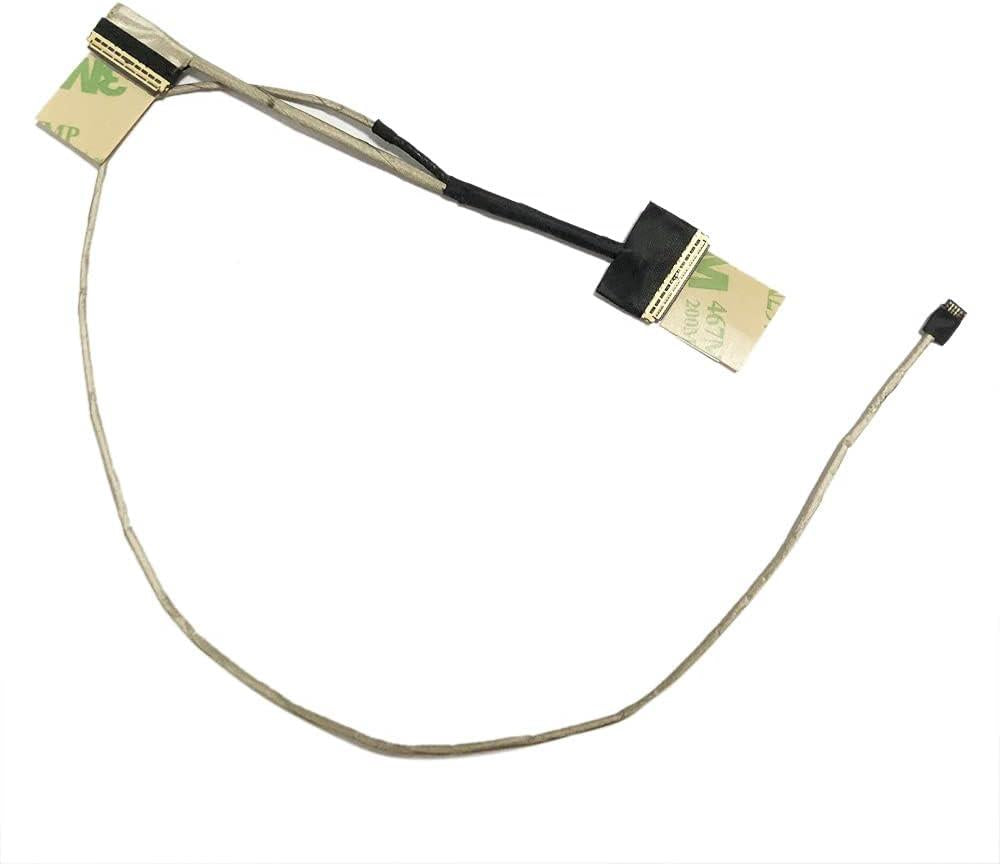 Asus E210KA E210MA Edp Cable 14005-03490000