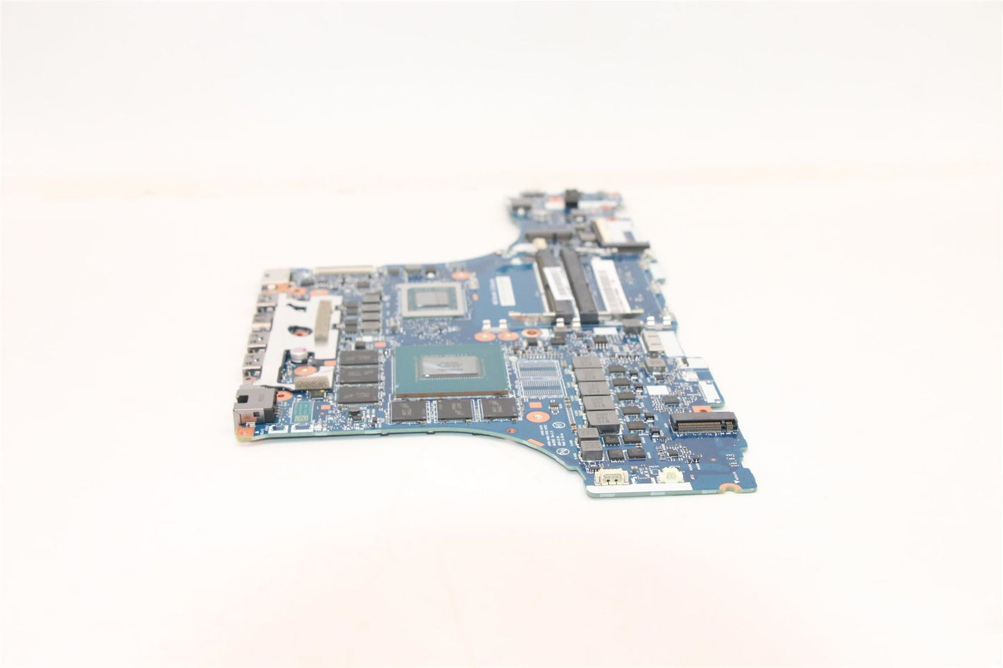 Lenovo Legion 5-15ACH6H Motherboard Mainboard DIS AMD Ryzen 5 5600H 5B21C22563