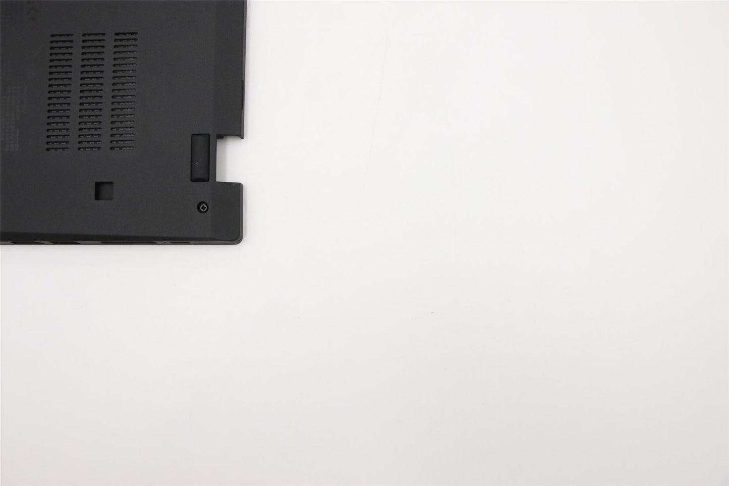 Lenovo FRU COV P15S D COV SUB ASSY W WWAN 5CB0S95433