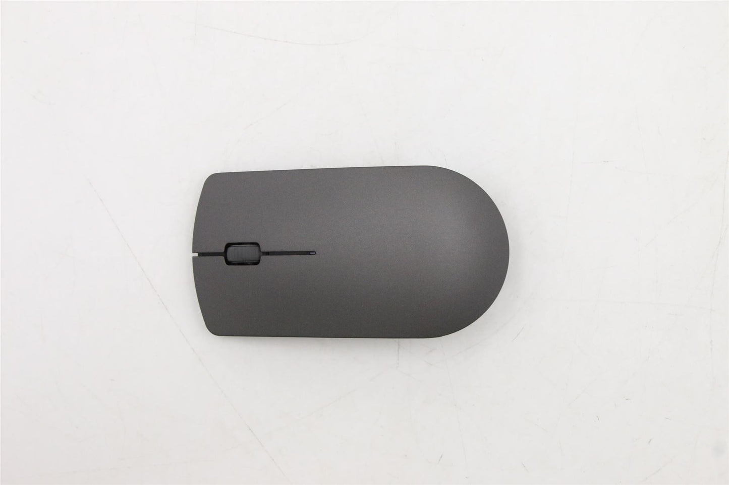 Lenovo ultraslim FRU Russian 03X7672