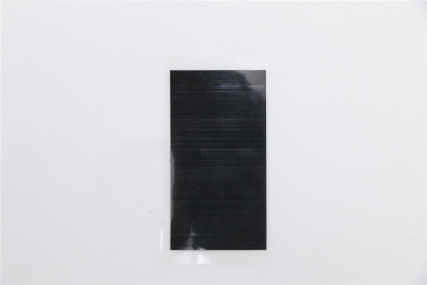 Lenovo TAPE Al/mylar for SSD 2242 5T10S32947