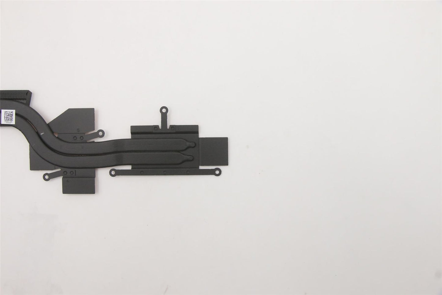 Lenovo Thermal module W 82HS ROBIN DIS 5H40S20204