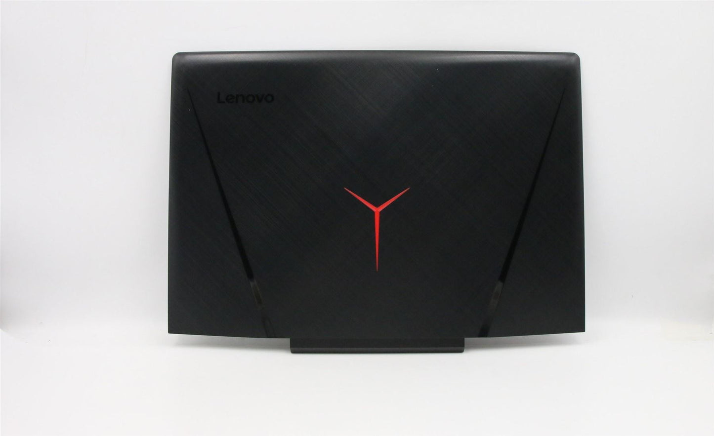 Lenovo LCD Cover L 80Q1 5CB0L22061