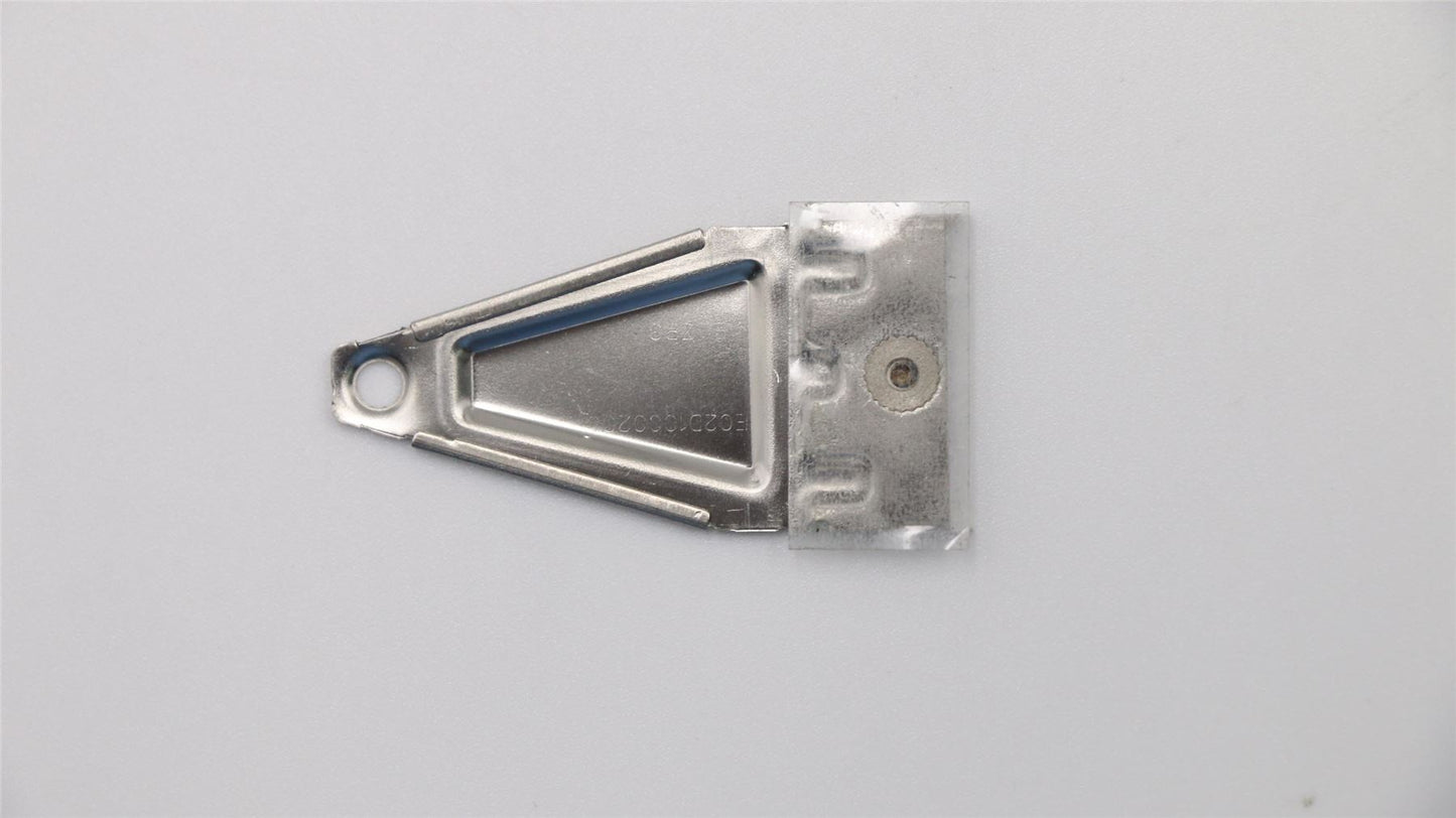 Lenovo SSD Bracket C 81CT W/SCREW 2242 5B40U26567