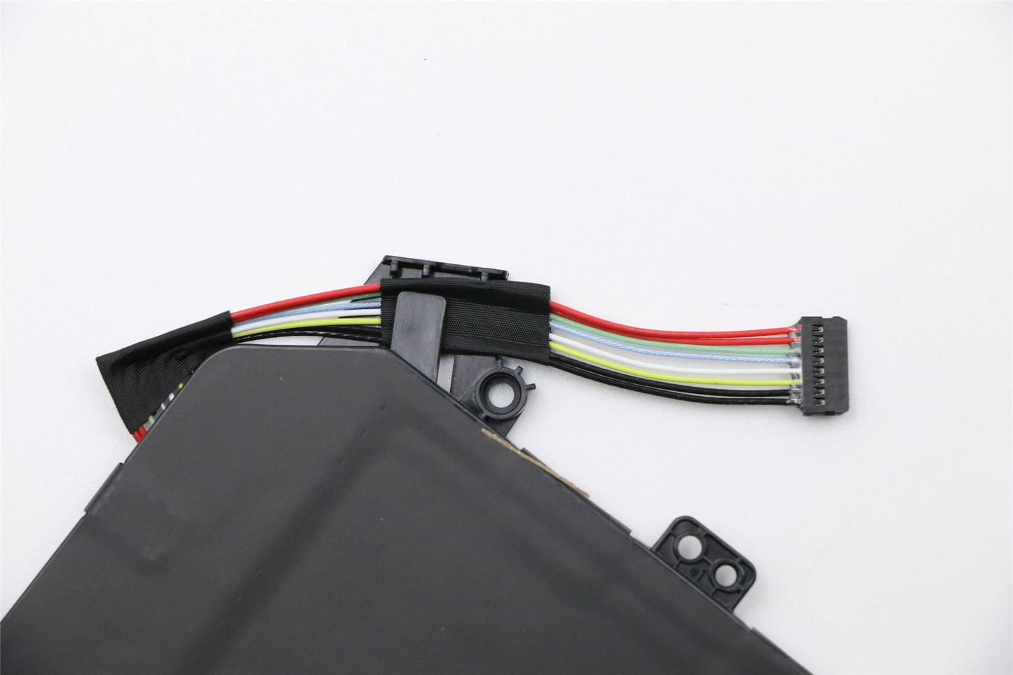 Lenovo IdeaPad S540-15IWL GTX-Akku 52,5 W 11,34 V 5B10W67284