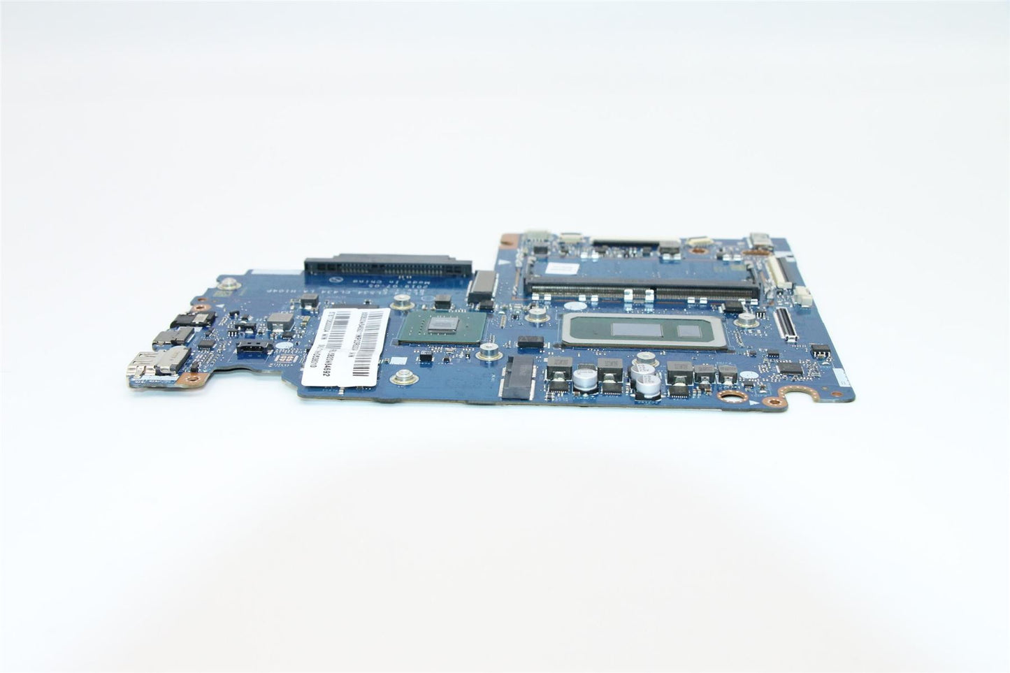 Lenovo IdeaPad S340 14IML Motherboard Mainboard 5B20W84692