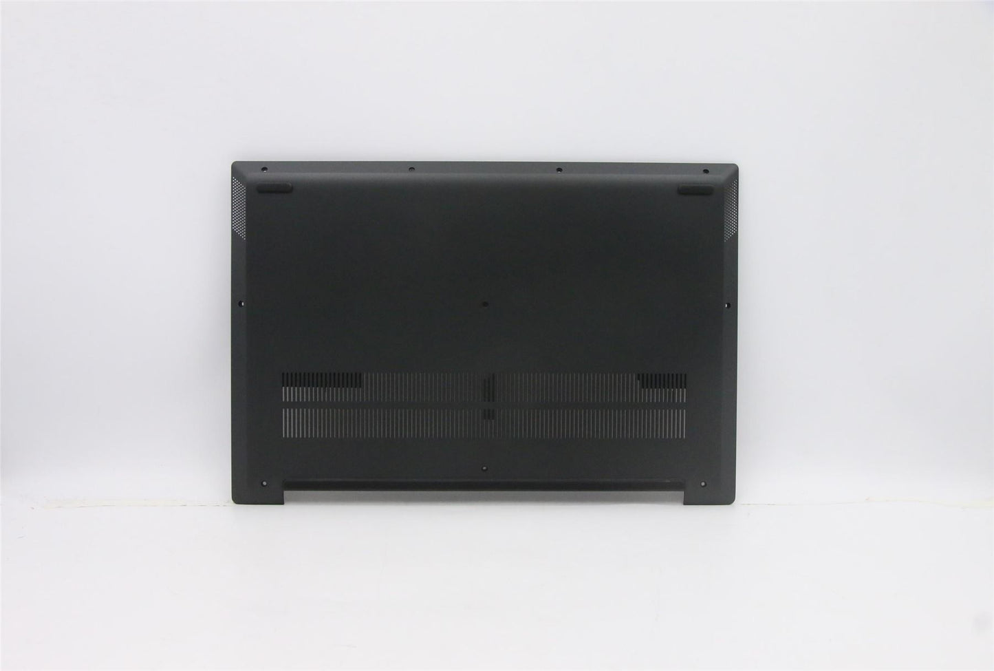 Lenovo Lower case C 81WL_BLACK 5CB0X58157