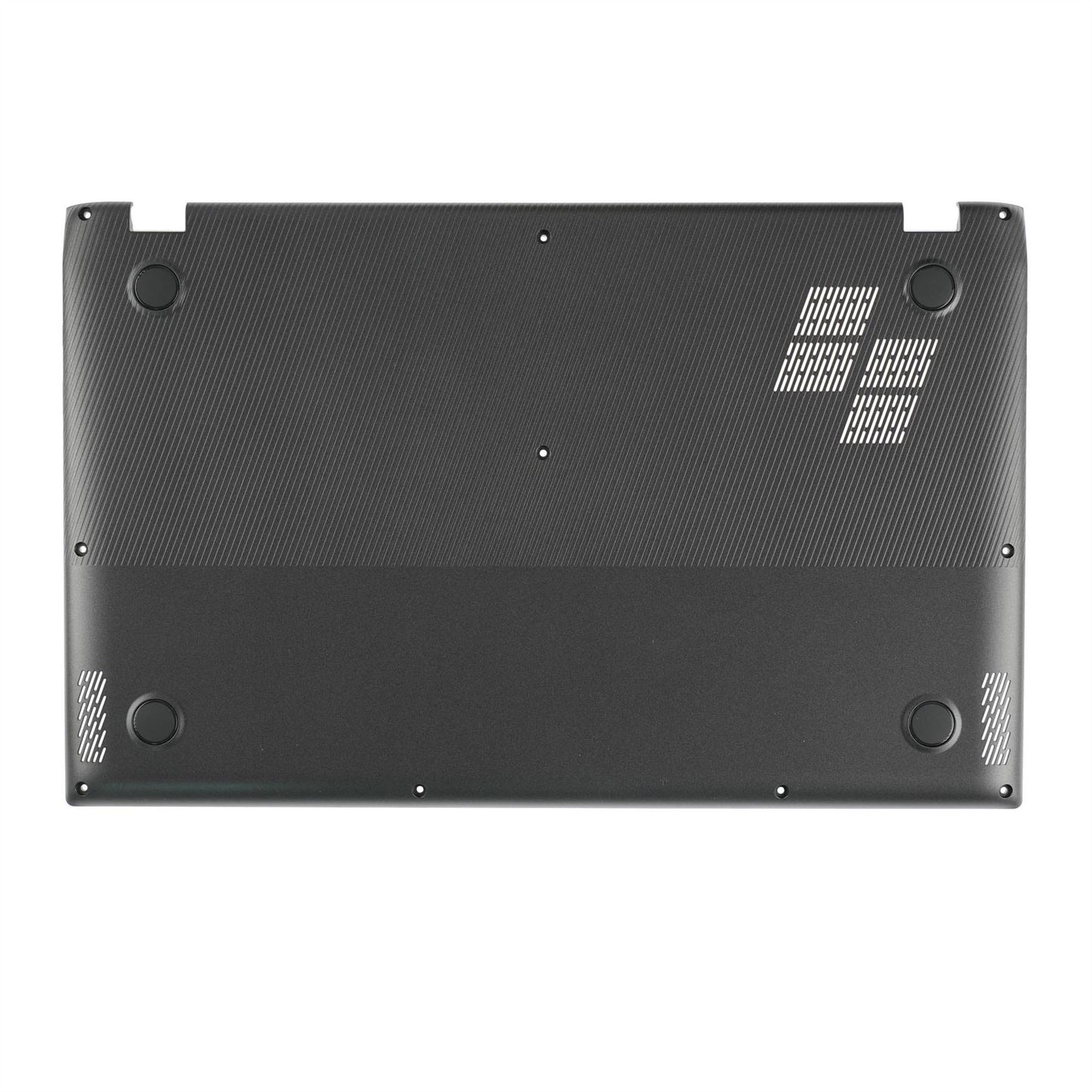 Asus X531FA X531FL Bottom Case Assy 90NB0LL2-R7D010
