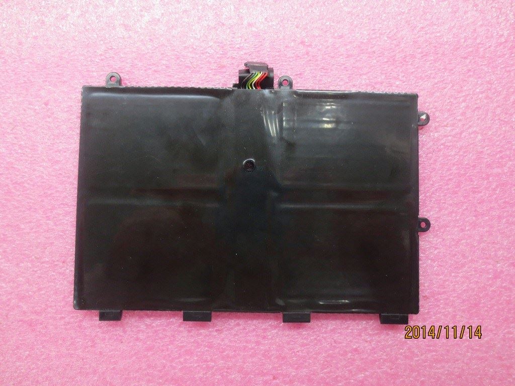 Lenovo Simplo Montessori 4cell (2s2p ) / 35Wh p 45N1751