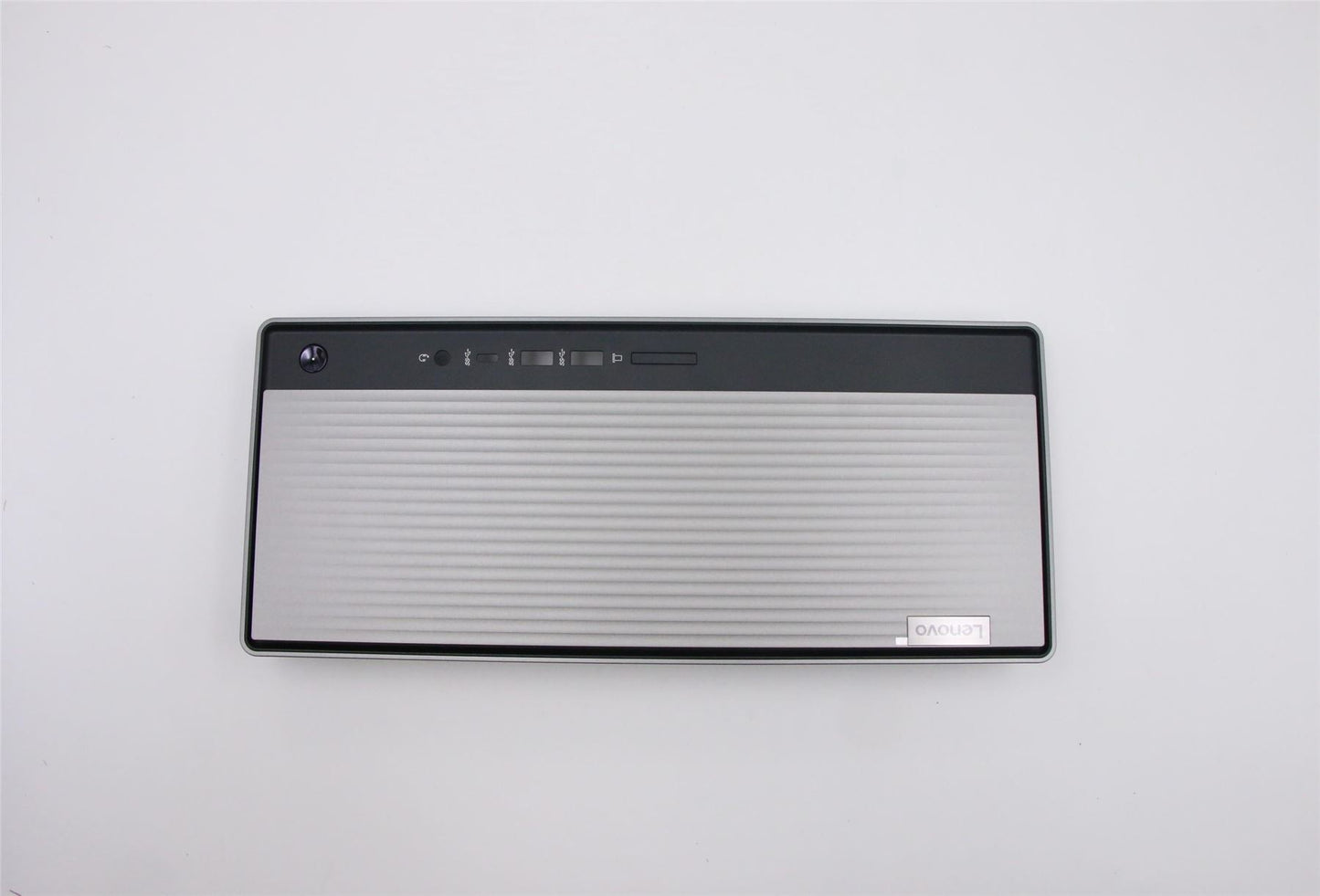 Lenovo IdeaCentre 5-14IMB05 5-14ARE05 Case Front Bezel Cover Silver 5M10U50577