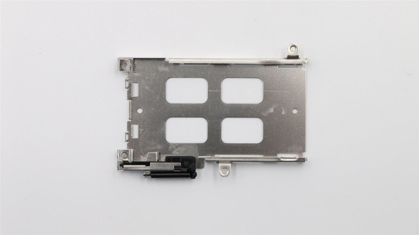 Lenovo Express card slot,Deren 00NY607
