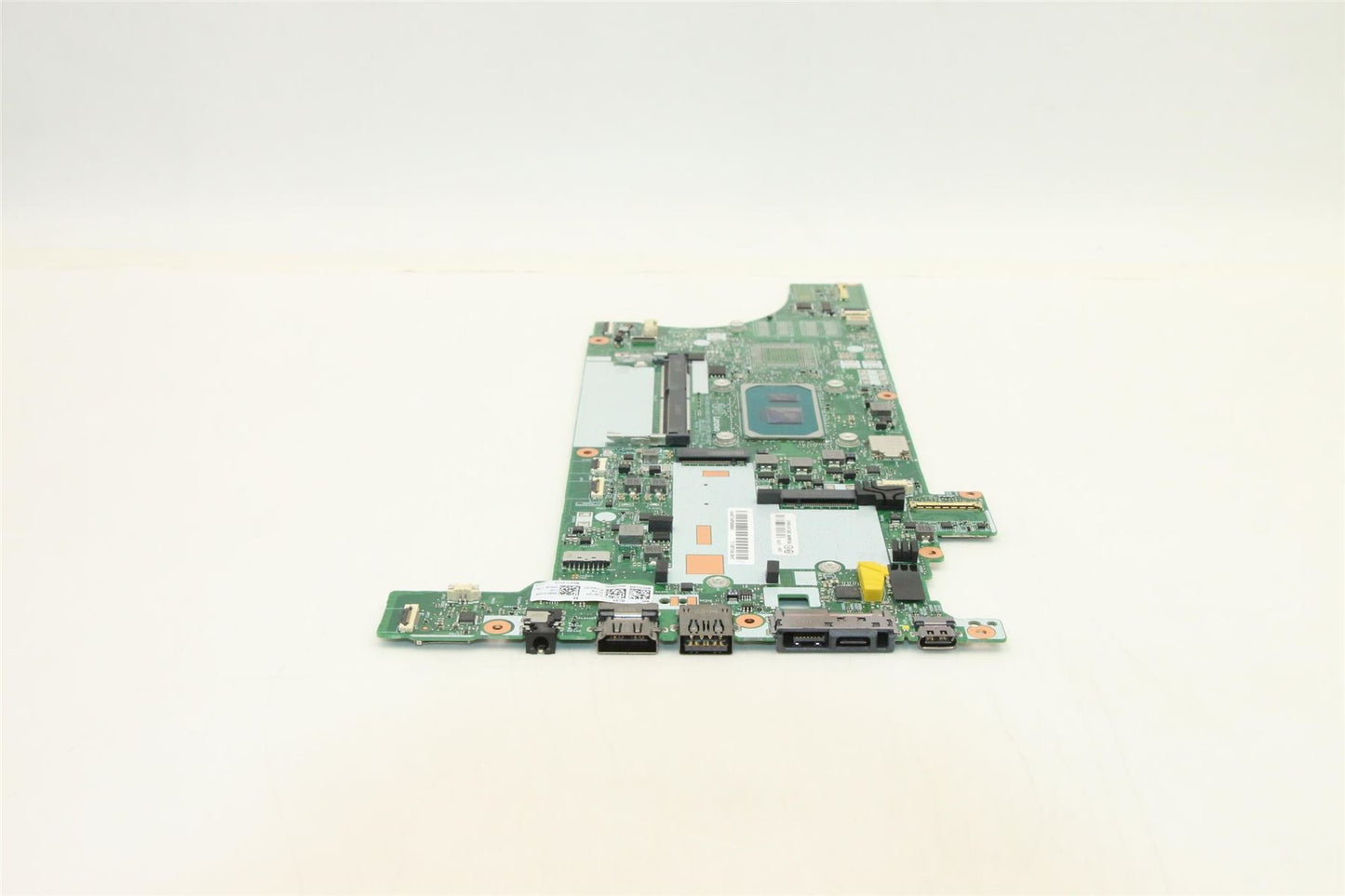 Lenovo ThinkPad T14 Gen 2 T15 Gen 2 T14 Gen 2 Motherboard Mainboard 5B21M82359