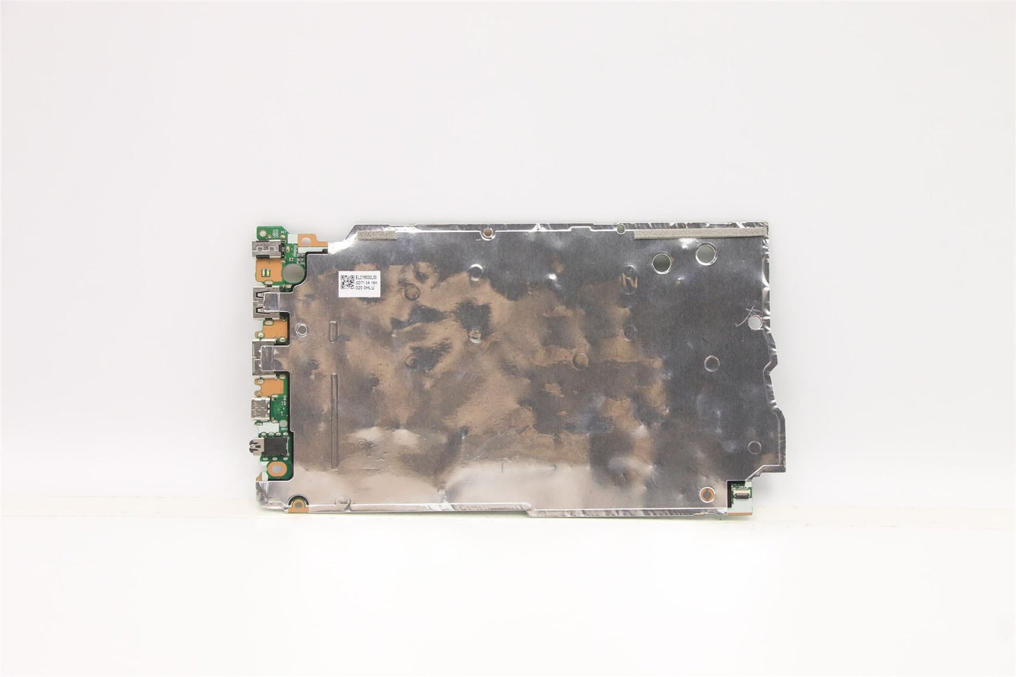 Lenovo V15 G2 ALC Motherboard Mainboard UMA AMDR35300U 8G 5B21C82064