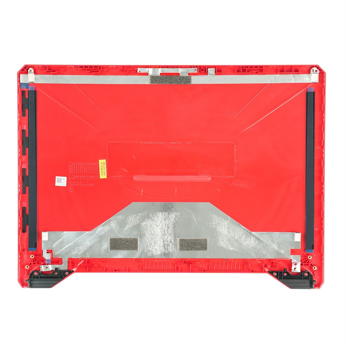 Asus FX505GE Tuf Gaming Lcd Cover Assy 90NR00S2-R7A010