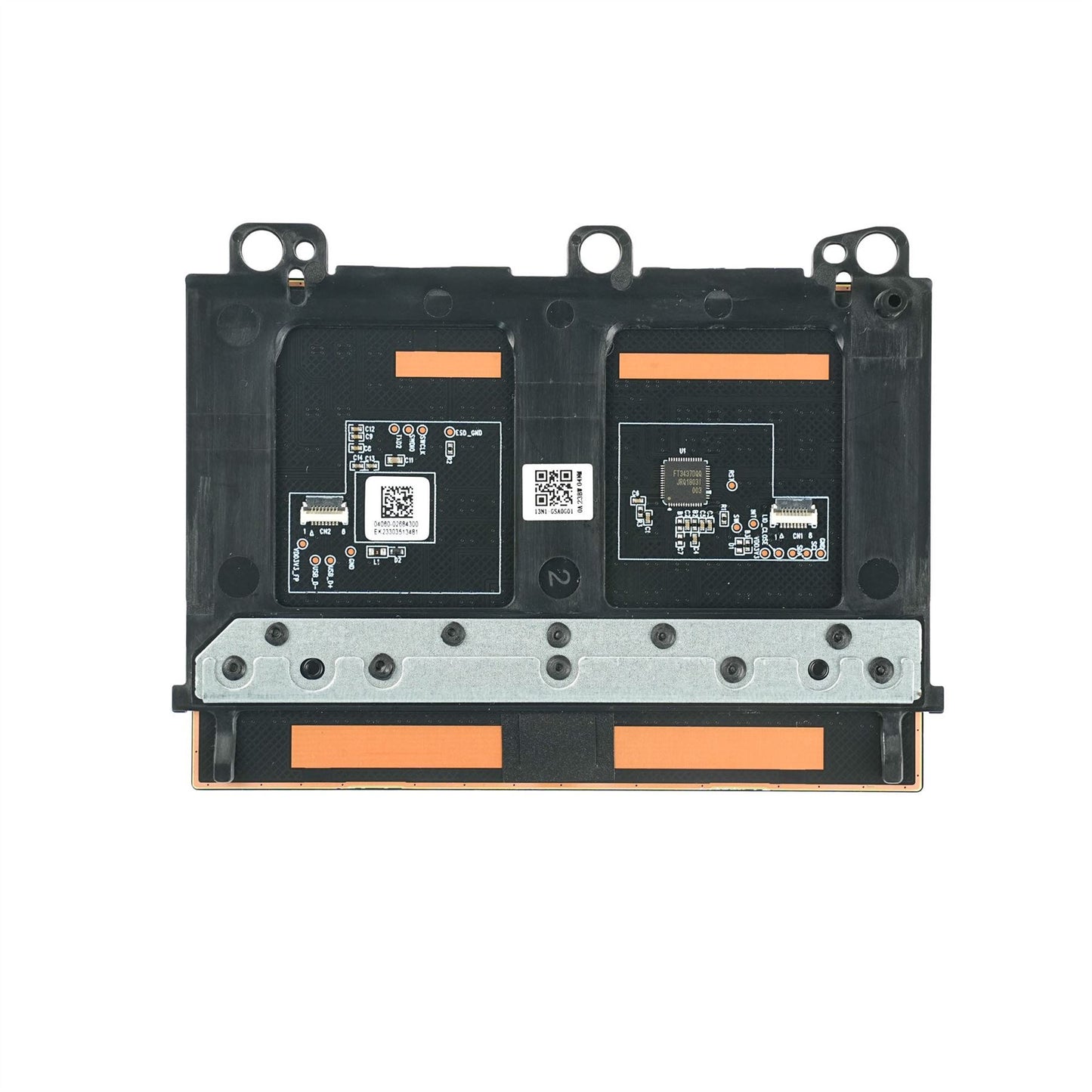 Asus B1402CBA B1402CGA B1402CVA Touchpad Module(W/Fp Moc) 90NX05V1-R90021