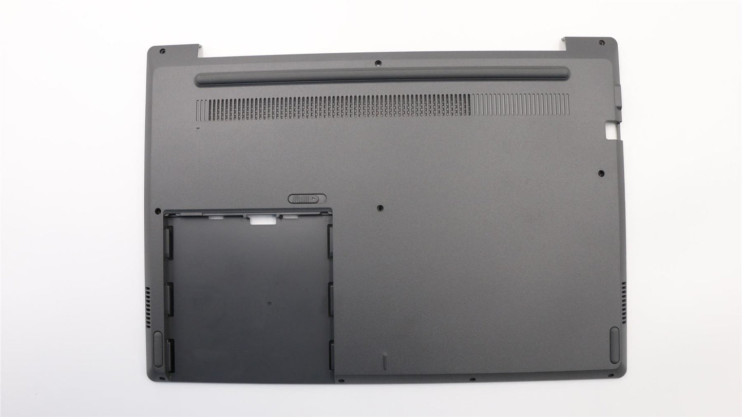 Lenovo LowerCase C 81B1 W/Sponge IG NAPS 5CB0R54883