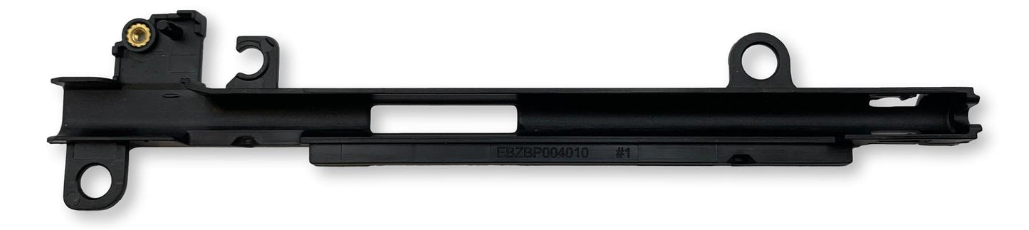 Acer Chromebook R756LTN R756TN R856LTN R856TN Stylus Holder Cover 42.KE4N7.001